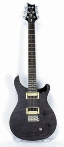 PRS SE Custom